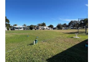 61 THATCH PALM STREET, LARGO, FL 33770 - MLS#MFRTB8464821