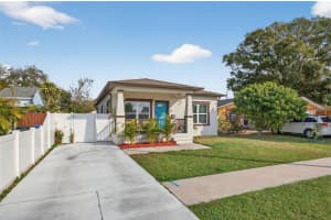 4635 6TH AVENUE, ST PETERSBURG, FL 33711 - MLS#MFRTB8464823