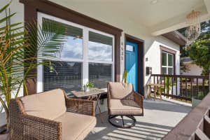 4635 6TH AVENUE, ST PETERSBURG, FL 33711 - MLS#MFRTB8464823