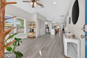 4635 6TH AVENUE, ST PETERSBURG, FL 33711 - MLS#MFRTB8464823