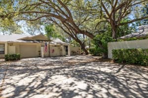 110 PARKSIDE COLONY DRIVE, TARPON SPRINGS, FL 34689 - MLS#MFRTB8464824