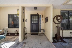 110 PARKSIDE COLONY DRIVE, TARPON SPRINGS, FL 34689 - MLS#MFRTB8464824