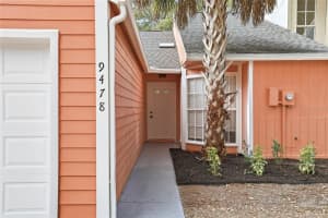 9478 FOREST HILLS CIRCLE, TAMPA, FL 33612 - MLS#MFRTB8464825
