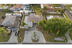 504 DRIFTWOOD DRIVE, PALM HARBOR, FL 34683 - MLS#MFRTB8464826