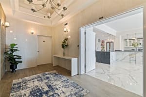 6020 SHORE BOULEVARD, GULFPORT, FL 33707 - MLS#MFRTB8464827