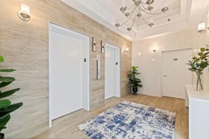 6020 SHORE BOULEVARD, GULFPORT, FL 33707 - MLS#MFRTB8464827