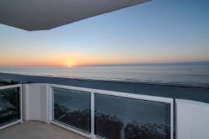 1350 GULF BOULEVARD, CLEARWATER BEACH, FL 33767 - MLS#MFRTB8464829