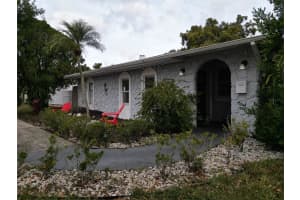 5021 37th Ave N, ST PETERSBURG