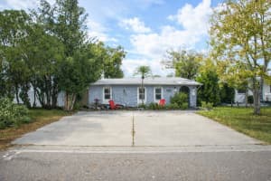 5021 37TH AVENUE, ST PETERSBURG, FL 33710 - MLS#MFRTB8464830