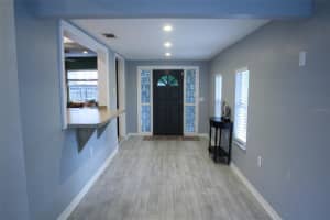 5021 37TH AVENUE, ST PETERSBURG, FL 33710 - MLS#MFRTB8464830