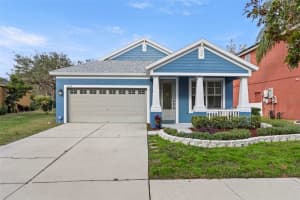 1239 Gentilly Ln, WESLEY CHAPEL