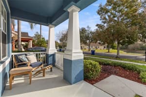 1239 GENTILLY LANE, WESLEY CHAPEL, FL 33544 - MLS#MFRTB8464833