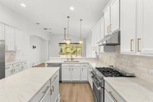 1239 GENTILLY LANE, WESLEY CHAPEL, FL 33544 - MLS#MFRTB8464833