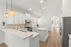 1239 GENTILLY LANE, WESLEY CHAPEL, FL 33544 - MLS#MFRTB8464833