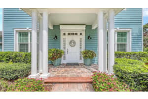 1105 92ND STREET, BRADENTON, FL 34209 - MLS#MFRTB8464834