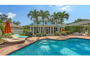 1105 92ND STREET, BRADENTON, FL 34209 - MLS#MFRTB8464834