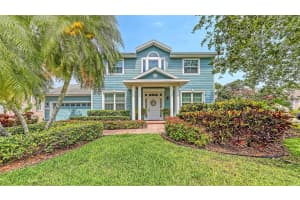 1105 92ND STREET, BRADENTON, FL 34209 - MLS#MFRTB8464834