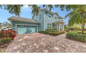 1105 92ND STREET, BRADENTON, FL 34209 - MLS#MFRTB8464834