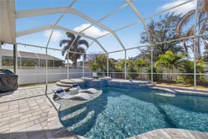5240 BRIGHTON SHORE DRIVE, APOLLO BEACH, FL 33572 - MLS#MFRTB8464835