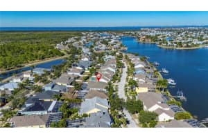 5240 BRIGHTON SHORE DRIVE, APOLLO BEACH, FL 33572 - MLS#MFRTB8464835