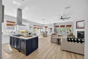 5240 BRIGHTON SHORE DRIVE, APOLLO BEACH, FL 33572 - MLS#MFRTB8464835