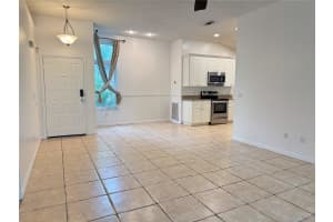 4135 QUAIL BRIAR DRIVE, VALRICO, FL 33596 - MLS#MFRTB8464837