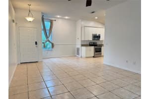 4135 QUAIL BRIAR DRIVE, VALRICO, FL 33596 - MLS#MFRTB8464837