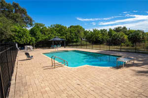 701 MADISON AVENUE, CLEARWATER, FL 33756 - MLS#MFRTB8464838