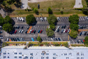 701 MADISON AVENUE, CLEARWATER, FL 33756 - MLS#MFRTB8464838