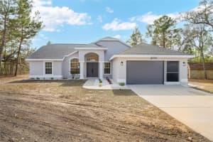 8495 Jayson Dr, BROOKSVILLE