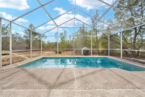 8495 JAYSON, BROOKSVILLE, FL 34613 - MLS#MFRTB8464839