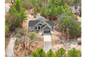 8495 JAYSON, BROOKSVILLE, FL 34613 - MLS#MFRTB8464839