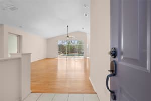 8495 JAYSON, BROOKSVILLE, FL 34613 - MLS#MFRTB8464839