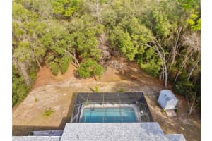 1263 GETTY LANE, HERNANDO, FL 34442 - MLS#MFRTB8464840