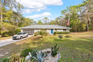1263 GETTY LANE, HERNANDO, FL 34442 - MLS#MFRTB8464840