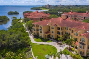 2724 VIA MURANO #639, CLEARWATER, FL 33764 - MLS#MFRTB8464842