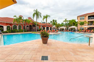 2724 VIA MURANO #639, CLEARWATER, FL 33764 - MLS#MFRTB8464842