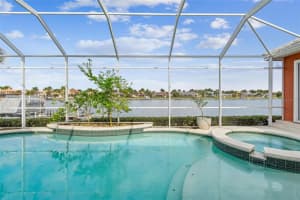 729 MANNS HARBOR DRIVE, APOLLO BEACH, FL 33572 - MLS#MFRTB8464843