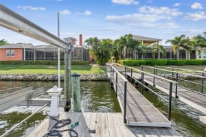 729 MANNS HARBOR DRIVE, APOLLO BEACH, FL 33572 - MLS#MFRTB8464843
