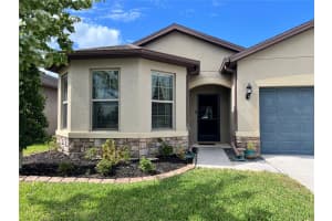 15331 STONE HOUSE DRIVE, BROOKSVILLE, FL 34604 - MLS#MFRTB8464844