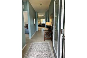 15331 STONE HOUSE DRIVE, BROOKSVILLE, FL 34604 - MLS#MFRTB8464844