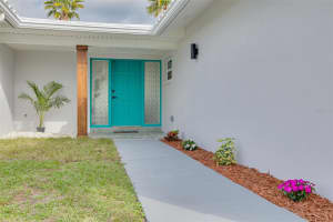 13641 PLEASANT DRIVE, LARGO, FL 33774 - MLS#MFRTB8464845