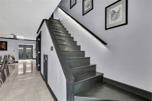 3414 ARBOR OAKS COURT, TAMPA, FL 33614 - MLS#MFRTB8464847