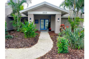 10116 130TH LANE, SEMINOLE, FL 33776 - MLS#MFRTB8464848