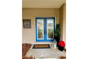 10116 130TH LANE, SEMINOLE, FL 33776 - MLS#MFRTB8464848