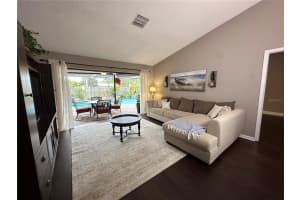 10116 130TH LANE, SEMINOLE, FL 33776 - MLS#MFRTB8464848