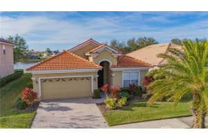 18028 JAVA ISLE DRIVE, TAMPA, FL 33647 - MLS#MFRTB8464849
