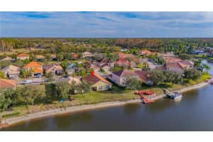 18028 JAVA ISLE DRIVE, TAMPA, FL 33647 - MLS#MFRTB8464849