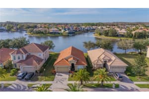 18028 JAVA ISLE DRIVE, TAMPA, FL 33647 - MLS#MFRTB8464849