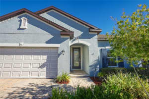 1423 KEYSTONE RIDGE CIRCLE, TARPON SPRINGS, FL 34688 - MLS#MFRTB8464850